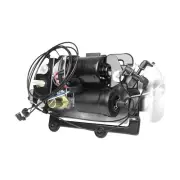 Air Suspension Compressor Unity 20-015500-C