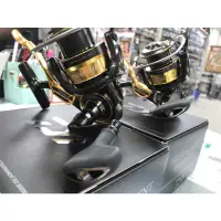 在飛比找蝦皮購物優惠-DAIWA TOURNAMENT 2022年新紅蟳手煞車捲線