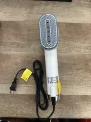 vasson steamer for clothes handheld garment 1000