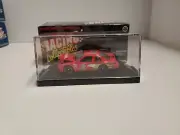 Action RCCA 1:64 Hood Open 1995 #1 Winston Cup