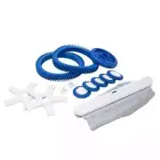 Hayward TriVac 700 Tune Up Kit Replacement Pool Part