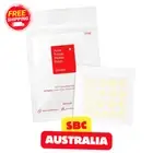 COSRX Acne Pimple Master Patch 24 Patches Blemish Control per Pack - AU Seller