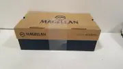 Magellan Youth Hudson II Sandals *size 13Y*