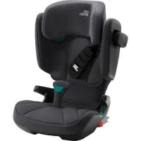 在飛比找友和YOHO優惠-Britax Roemer Kidfix i-Size 汽車