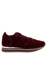 [PHILIPPE MODEL] PHILIPPE MODEL Sneakers - Item 11643701