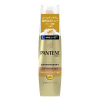 在飛比找蝦皮商城優惠-PANTENE潘婷 深層損傷修護精華乳 100ml【家樂福】