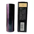 Surratt Torche Lumiere Highlighter D'Or