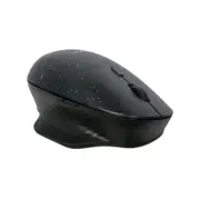 Targus ErgoFlip AMB586GL Bluetooth Wireless Mouse