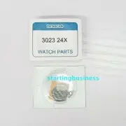 1PC for 5J21 5J22 5J32 7D48 7D56 3023 24X capacitor kinetic watch