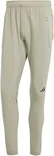 [adidas] Designed for Training Workout Pants