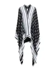 [PINKO] PINKO Capes - Item 16281792