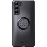 Sp Phone Case Spc + S21 Fe