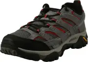 Merrell Men'S Moab 2 Vent Hiking Shoe
