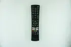 Remote Control For AQPROX APPTV32 Smart LCD LED HDTV TV