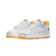 Nike Air Force 1 Low West Indies 西印狂歡節 DX1156-101