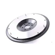 Xtreme Single Mass Flywheel - Chromoly, FFD112C