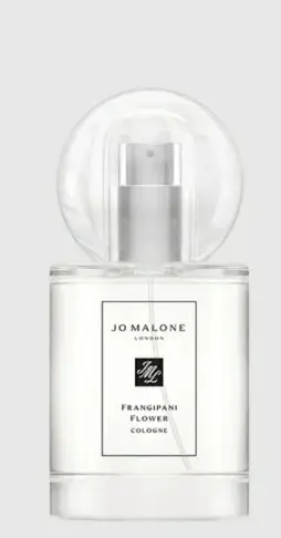 限時優惠【Jo Malone】2021 熱帶島嶼 JM Blossoms 花園系列 限量 杏桃花 身體噴霧 合歡花 擴香 紅槿花 黃槿花 雞蛋花 水梨花蕾 情人節 禮物｜迷人香氛◆全館現貨快出