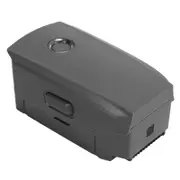 Intelligent Flight Battery for DJI MAVIC 2 Drone Replacement Rechargeable 3850mAh 15.</p>4V 31 Mins Maximum Flight Time