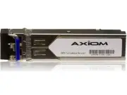 Axiom-New-330-2404-AX _ SFP+ transceiver module ( equivalent to: Dell