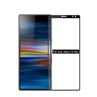 在飛比找樂天市場購物網優惠-【超取免運】美特柏 SONY索尼 Xperia 10 plu