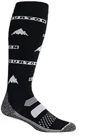 [Burton] Men's Snowboarding