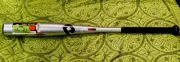 Brand New Demarini 2019 Sabotage One USA 27/30/31”.oz(-11)Baseball Bat WTDXUMO
