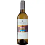 [Deep Woods] Deep Woods Estate Sauvignon Blanc 750mL