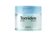 Torriden: DIVE-IN Low Molecule Hyaluronic Acid Multi Pad (80 Sheets)