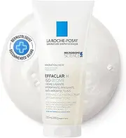 La Roche-Posay Effaclar H Iso-Biome Cleanser