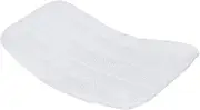 Hoover, AC36 2 Microfiber Replacement Mop Cleaning Pads for Steam Capsule, Mixed