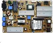 BN44-00422A BN44-00422B Power Board Compatible for Samsung 40" 46" TV Repair Parts PD46A0 BSM Backlight