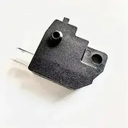 Genuine Front Brake Light Stop Switch for CF Moto Hisun Cforce X5 X6 X8 ATV500 UTV Quad 800 600 625 1000 9010-080609