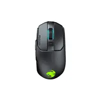 在飛比找蝦皮購物優惠-~Phonebao~ROCCAT Kain200 無線 RG