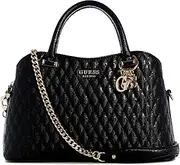 [GUESS] Betula Satchel