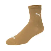 在飛比找PChome24h購物優惠-Puma 長襪 Fashion Ankle Socks 男女