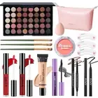 Makeup Kit Makeup Set For Women Full Kit Professional Make up Kit for Beginner
