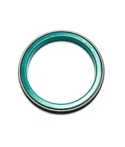 OIL SEAL CRANKCASE REAR FOR MAHINDRA TRACTOR 000020524E05 #B254