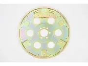 For 1987 GMC V1500 Flex Plate 51243XMHH