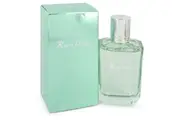 Run Wild For Her By Davidoff 100ml Edps Womens Perfume