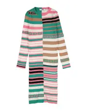 [MSGM] MSGM Kids' dresses - Item 15456784