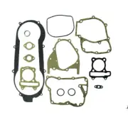 Peace 150cc 01, 02, 03, 06, 07, ATV Short Case Gasket Set