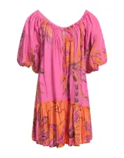 [FARM RIO] FARM RIO Mini dresses - Item 15443077