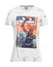 [ALCHEMIST] ALCHEMIST T-shirts - Item 10588939