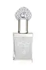 Arabiyat White Musk Concentrated Perfume Oil For Unisex 12ml