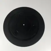 Open Box Radio Shack LAB-1200 OEM Rubber Mat