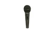 SAMSON R31S Cardiod Neodymium Wired Mic professional recording microphone