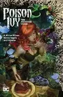 Poison Ivy Volume. 1: The Virtuous Cycle TPB DC