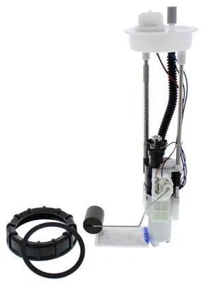 All Balls Fuel Pump Assembly For 2011-2014 Polaris Sportsman XP 850 EPS 47-1003