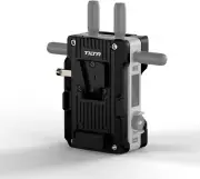 Tilta Power Supply Module for DJI Video Transmitter - V Mount TGA-DVT-V