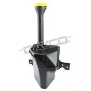 Dayco Overflow Tank - DOT0083